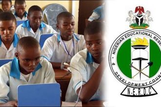 EDITOR'S PICK Phase 2 of Lekki Deep Sea Port to Begin Soon If Only God Can End Insecurity, Then What Are We Paying For? Lagos Unveils Team for National Robotics Championship After Thrilling State Finals