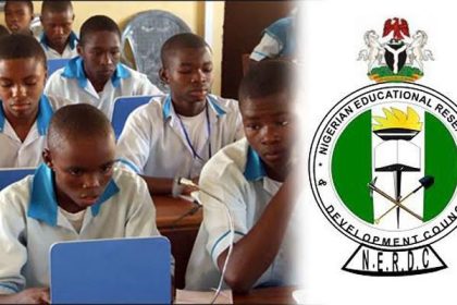 EDITOR'S PICK Phase 2 of Lekki Deep Sea Port to Begin Soon If Only God Can End Insecurity, Then What Are We Paying For? Lagos Unveils Team for National Robotics Championship After Thrilling State Finals