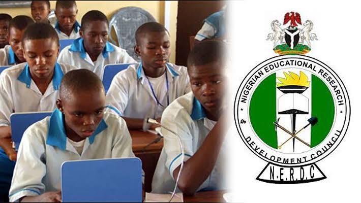 NERDC Grants Extension for Submission of Textbooks for 2026 Curriculum