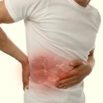 7 Silent Signs Your Kidneys May Be in Trouble