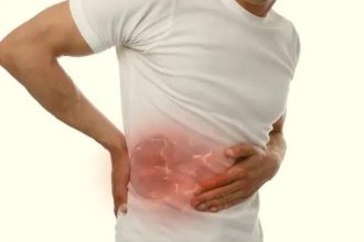 7 Silent Signs Your Kidneys May Be in Trouble