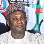 Former Bauchi Deputy Governor Is Dead
