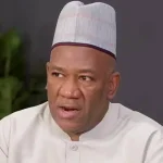 Atiku Would Have Been 2027 President If He Backed Obi In 2023 – Datti