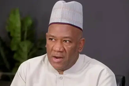 Atiku Would Have Been 2027 President If He Backed Obi In 2023 – Datti