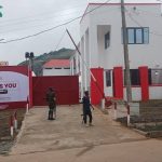 Tinubu Commends EFCC Convictions, Opens New Ondo-Ekiti Zonal Office