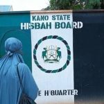 720 Prospective Couples Undergo Medical Tests for Kano Mass Wedding