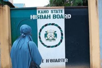 720 Prospective Couples Undergo Medical Tests for Kano Mass Wedding
