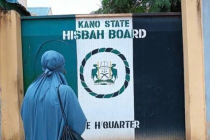 720 Prospective Couples Undergo Medical Tests for Kano Mass Wedding