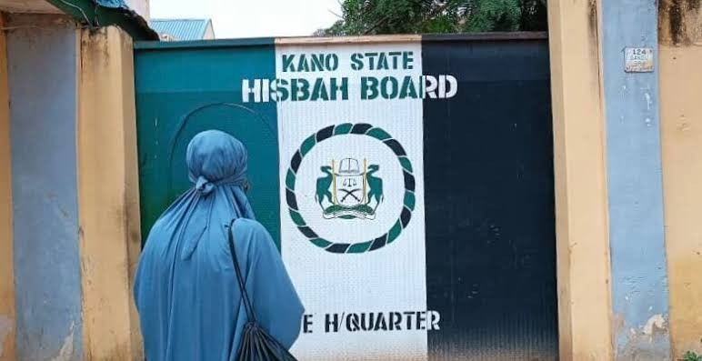 720 Prospective Couples Undergo Medical Tests for Kano Mass Wedding