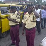 Beyond the Hotline: Making LASTMA's 3367 Work for Every Lagosian