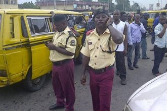 Beyond the Hotline: Making LASTMA's 3367 Work for Every Lagosian