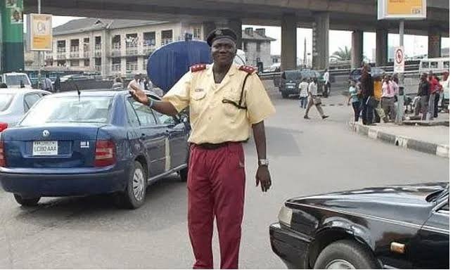 Beyond the Hotline: Making LASTMA's 3367 Work for Every Lagosian