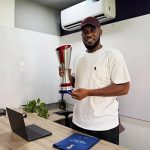 FIFA Recognises Okocha’s Iconic Performance Against Spain in 1998