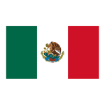 Decomposing Body Discovered in Vehicle Outside Iran’s Training Camp in Mexico