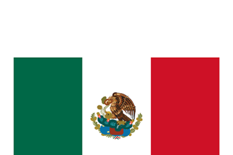 Decomposing Body Discovered in Vehicle Outside Iran’s Training Camp in Mexico