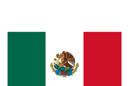 Decomposing Body Discovered in Vehicle Outside Iran’s Training Camp in Mexico
