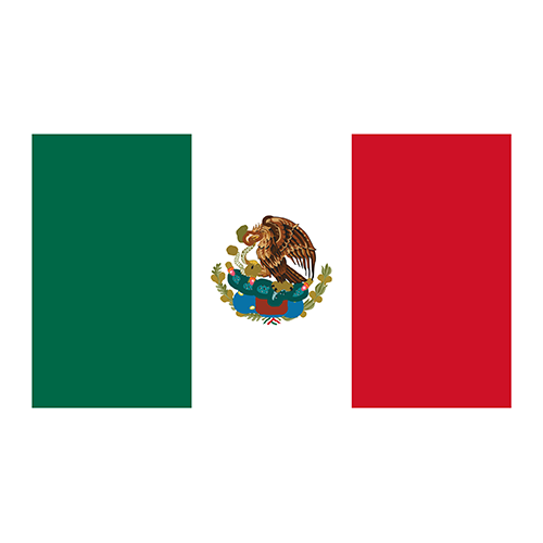 Decomposing Body Discovered in Vehicle Outside Iran’s Training Camp in Mexico