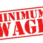 Labour to Begin Fresh Minimum Wage Negotiations in July