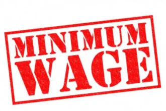 Labour to Begin Fresh Minimum Wage Negotiations in July