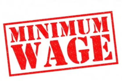 Labour to Begin Fresh Minimum Wage Negotiations in July