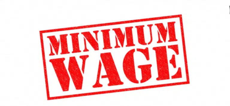 Labour to Begin Fresh Minimum Wage Negotiations in July