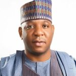 FG Launches 20MW Mini-Grid Power Project in Kogi