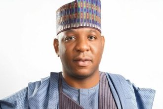 FG Launches 20MW Mini-Grid Power Project in Kogi