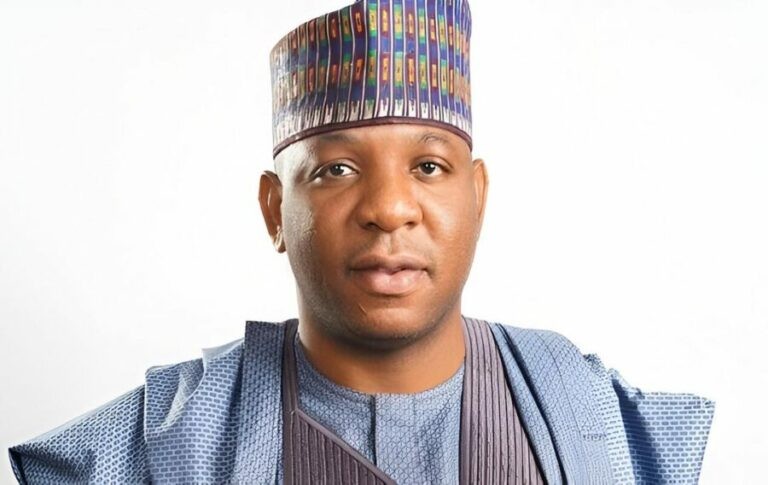 FG Launches 20MW Mini-Grid Power Project in Kogi