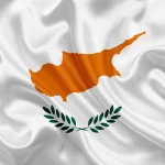 6,704 Nigerians Sought Asylum in Cyprus in Five Years