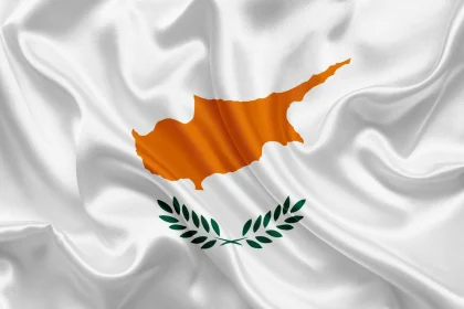 6,704 Nigerians Sought Asylum in Cyprus in Five Years