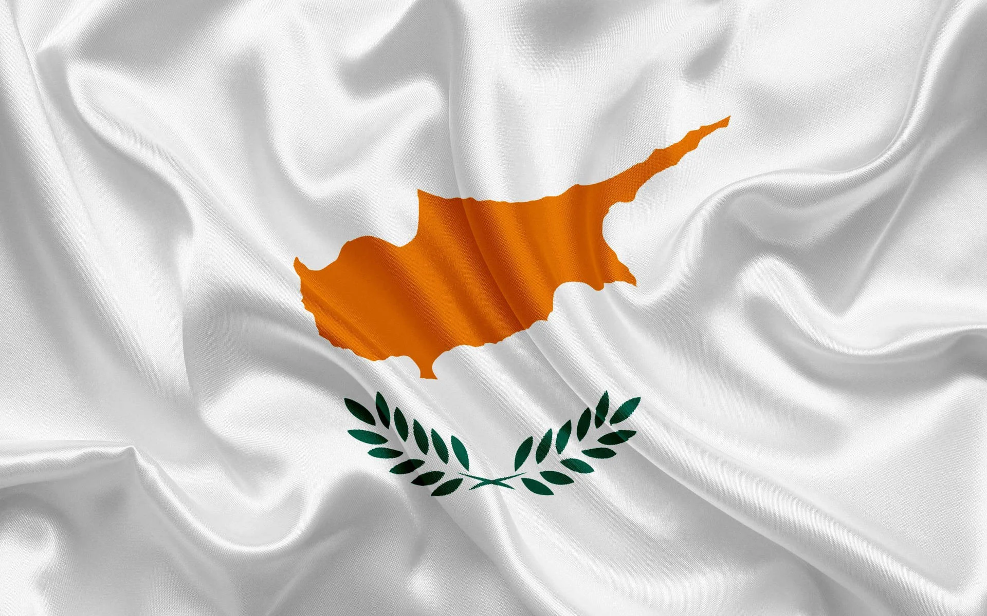 6,704 Nigerians Sought Asylum in Cyprus in Five Years