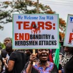 Insecurity Being Exploited to Destabilise Tinubu, Cleric Claims