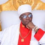 Oba of Benin Summons Native Doctors, Priests Over Rising Insecurity