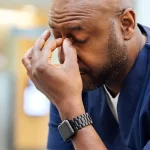 7 Reasons You Constantly Feel Tired and Weak