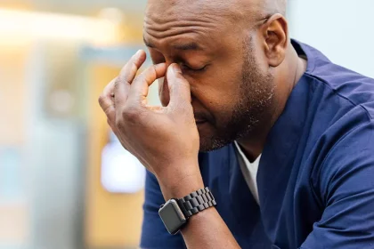 7 Reasons You Constantly Feel Tired and Weak