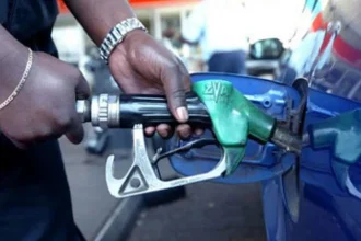 NNPCL Cuts Petrol Price Second Time In Four Days