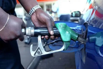 NNPCL Cuts Petrol Price Second Time In Four Days