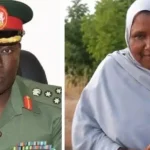 ‘General Abubakar Died From Snakebite In Bandits’ Custody’ – Family