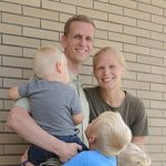 Recovered US Doctor Peter Stafford Discharged from German Hospital After Defeating Ebola