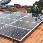 Lagos Residents Kick Against Solar Approval Fees, Demand Policy Reversal