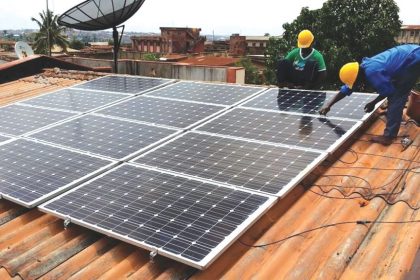 Lagos Residents Kick Against Solar Approval Fees, Demand Policy Reversal