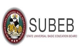 Tinubu’s Renewed Hope Agenda Drives Digital Transformation in Education Sector