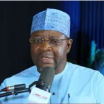 Dare Defends First Lady Over Akara Business Remarks