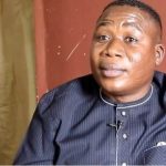 'I Know The Politicians Behind Oyo Kidnappings' – Sunday Igboho