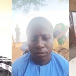 Sokoto Court Sentences Three to Death Over Terrorism, Arms Trafficking