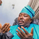 APC Candidate Alli Link to Adelabu Family Abduction