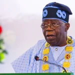 Tinubu Approves N10bn Ebola Preparedness Fund, Sets Up Presidential Task Force