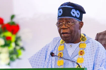 Tinubu Approves N10bn Ebola Preparedness Fund, Sets Up Presidential Task Force