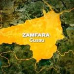 Zamfara Elders Kidnapped in Peace Talks With Bandits