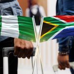 Nigeria to Evacuate 1,000 Citizens from South Africa